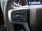 2022 Chevrolet Silverado 3500 HD LT