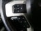 2019 Ford Super Duty F-350 SRW LARIAT