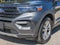 2020 Ford Explorer XLT AWD