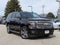2017 Chevrolet Tahoe LT AWD