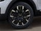 2024 Kia Telluride SX-Prestige AWD
