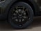 2024 Kia Telluride SX-Prestige X-Line AWD