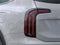 2024 Kia Telluride SX X-Pro AWD