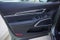 2024 Kia Telluride SX-Prestige X-Pro AWD