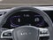 2024 Kia Telluride S AWD