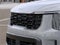 2024 Kia Sorento X-Line SX Prestige AWD