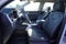 2023 Kia Sorento SX AWD