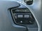 2023 Kia EV6 GT-Line AWD