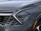 2024 Kia Sportage Hybrid EX AWD