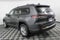 2022 Jeep Grand Cherokee L Laredo Technology Package