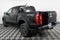 2022 Ford Ranger XLT 301A Technology Package