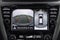 2021 Nissan Murano SL Moonroof Package