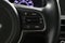 2016 Kia Optima EX Premium with Audio Package