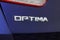 2016 Kia Optima EX Premium with Audio Package
