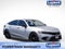 2023 Honda Civic Hatchback Sport