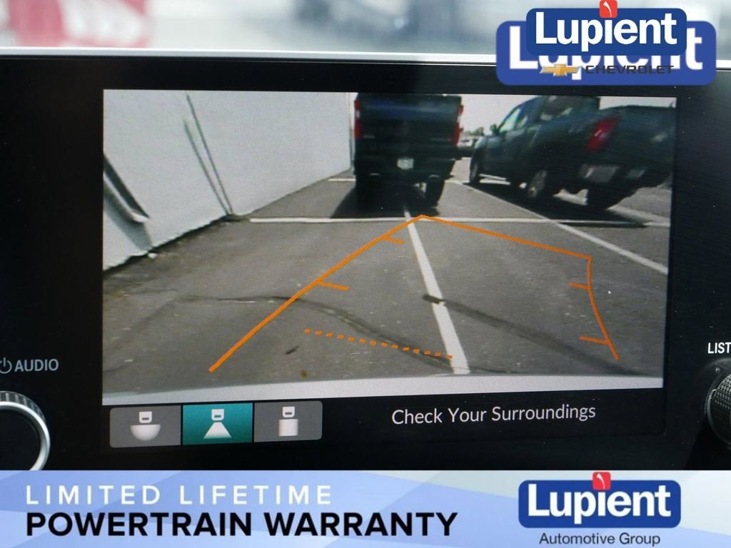 2023 Honda Civic Hatchback Sport