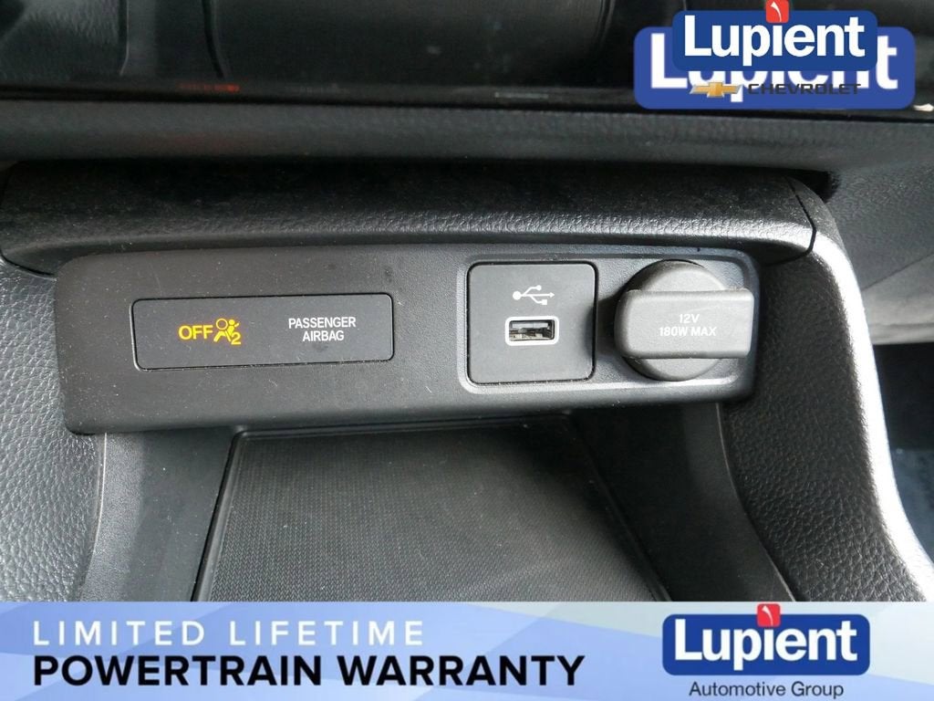 2023 Honda Civic Hatchback Sport