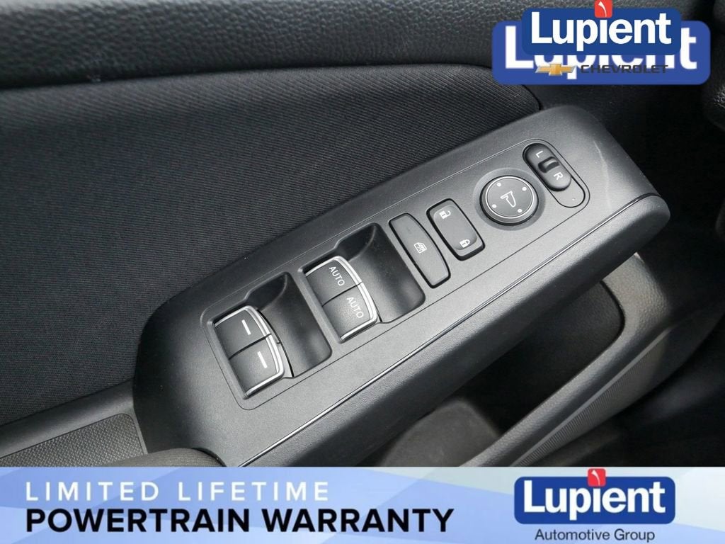 2023 Honda Civic Hatchback Sport