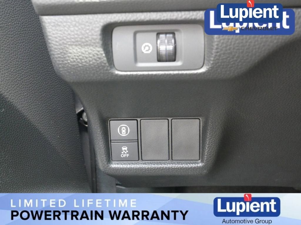 2023 Honda Civic Hatchback Sport