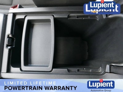 2023 Honda Civic Hatchback Sport