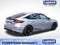 2023 Honda Civic Hatchback Sport