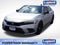 2023 Honda Civic Hatchback Sport