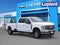 2024 Ford Super Duty F-350 SRW Lariat