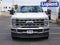 2024 Ford Super Duty F-350 SRW Lariat