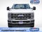 2024 Ford Super Duty F-350 SRW Lariat