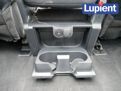 2024 Ford Super Duty F-350 SRW Lariat