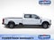 2024 Ford Super Duty F-350 SRW Lariat