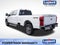 2024 Ford Super Duty F-350 SRW Lariat