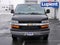 2025 Chevrolet Express Passenger 3500 1LT