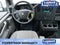 2025 Chevrolet Express Passenger 3500 1LT
