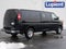 2025 Chevrolet Express Passenger 3500 1LT