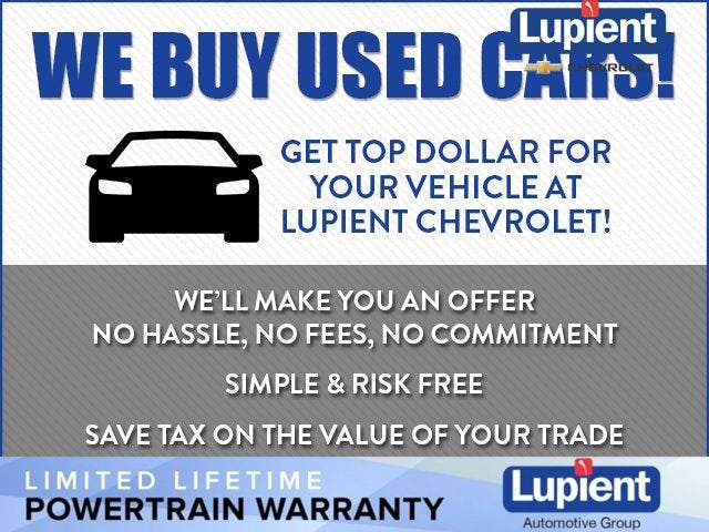 2025 Chevrolet Express Passenger 3500 1LT