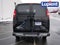 2025 Chevrolet Express Passenger 3500 1LT