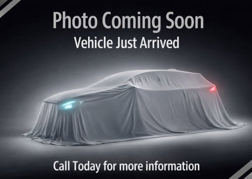 2023 Chevrolet Bolt EV 1LT