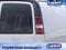 2026 Chevrolet Express Cargo 2500 WT