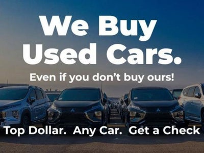 2009 Chevrolet Trailblazer LT w/1LT