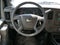 2025 Chevrolet Express Cutaway 4500 2WT