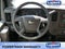 2025 Chevrolet Express Cutaway 4500 2WT