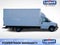 2025 Chevrolet Express Cutaway 4500 2WT