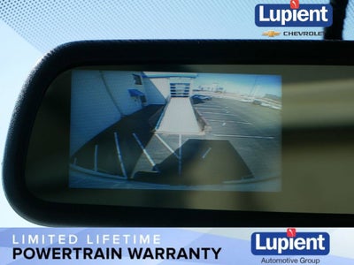 2025 Chevrolet Express Cutaway 4500 2WT