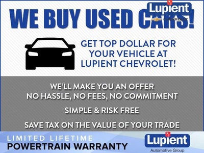 2025 Chevrolet Express Cutaway 4500 2WT