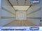 2025 Chevrolet Express Cutaway 4500 2WT