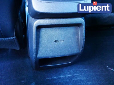 2024 Chevrolet Equinox EV 2RS