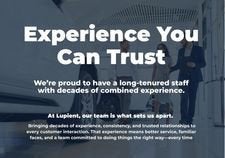 2019 Chevrolet Blazer 2LT