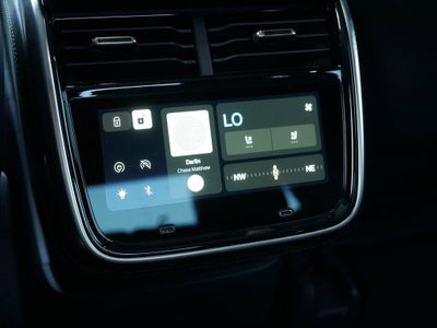 2023 RIVIAN R1T Adventure