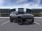 2026 GMC HUMMER EV SUV 3X